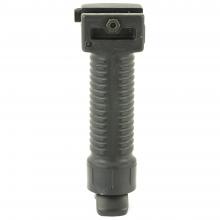 Grip Pod Inc GPS-SAW-CL 040232130465