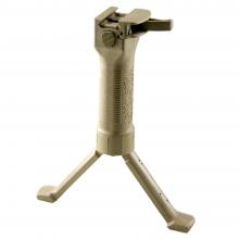 Grip Pod Inc GPS-V2-CL-T 769498621172