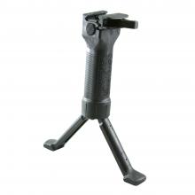 Grip Pod Inc GPS-V2-CL 769498621165