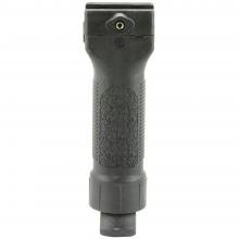 Grip Pod Inc GPSV2 769498621141