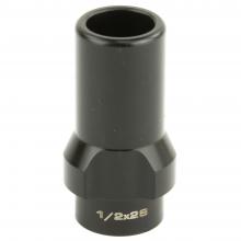 Griffin Armament 3L1228