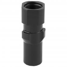 Griffin Armament 3L1351LH