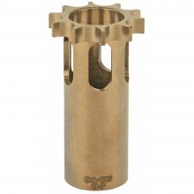 Griffin Armament DAPUNIVERSAL