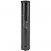 Griffin Armament GABUSH46-W