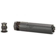 Griffin Armament GADL762-W