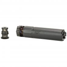 Griffin Armament GADLPSR556-W