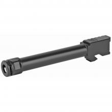 Griffin Armament GAG17G4TB