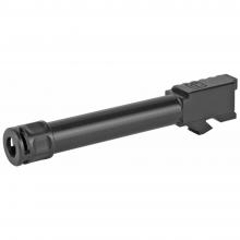Griffin Armament GAG19G4TB