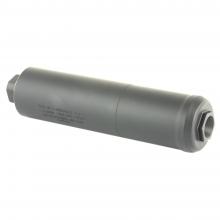 Griffin Armament GAGP5