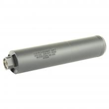 Griffin Armament GAGP7