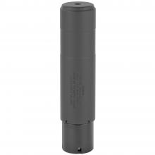 Griffin Armament GAGPN-W