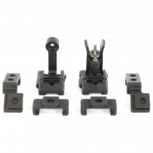 Griffin Armament GAM2DK