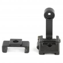 Griffin Armament GAM2R