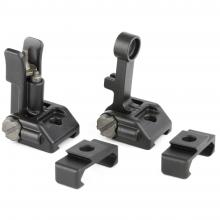 Griffin Armament GAM2S