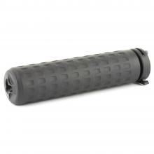 Griffin Armament GAM4SD2