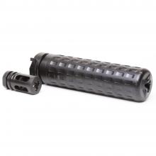 Griffin Armament GAM4SDK