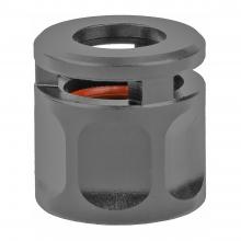 Griffin Armament GAMCC131LH