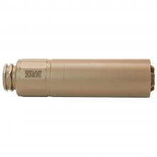 Griffin Armament GAOP6TMFDE-W 631465974096