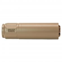 Griffin Armament GAOP6UMFDE-W 631465974089