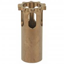 Griffin Armament GAPUNIVERSAL