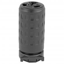 Griffin Armament GAQDBS