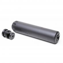 Griffin Armament GAREC5
