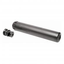Griffin Armament GAREC7