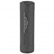 Griffin Armament GARES22M-W