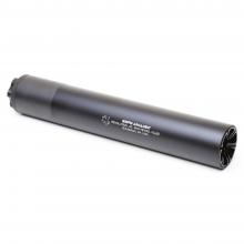 Griffin Armament GAREV45