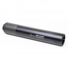 Griffin Armament GAREV9