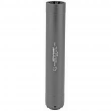 Griffin Armament GARS45