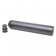 Griffin Armament GASTM30