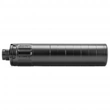 Griffin Armament GASUL300HD-W