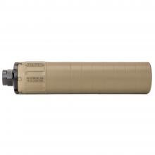Griffin Armament GASUL300HDFDE-W