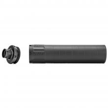 Griffin Armament GASUL36HD-W