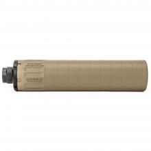 Griffin Armament GASUL36HDFDE-W