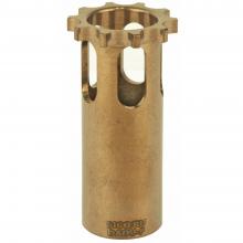 Griffin Armament SICOPUNIVERSAL