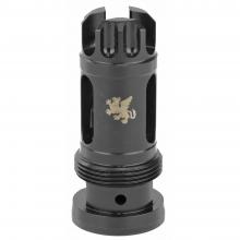 Griffin Armament TFC556-12