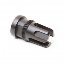 Griffin Armament TMMFH5824
