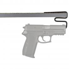 Gun Storage Solutions BUHH2