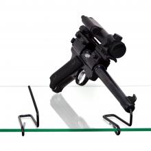Gun Storage Solutions FKIK10