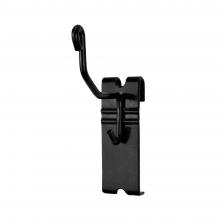 Gun Storage Solutions GRIDGCRDL10