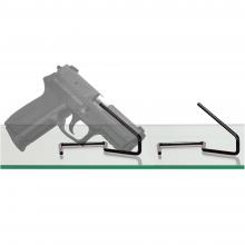 Gun Storage Solutions KIK10