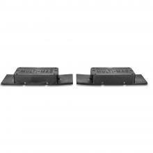 Gun Storage Solutions MLTMAG2