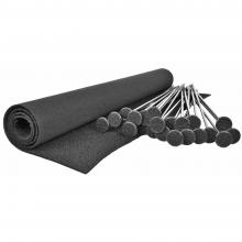 Gun Storage Solutions RR20SK