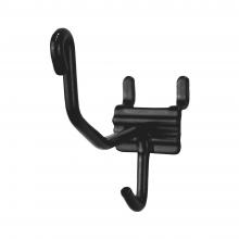 Gun Storage Solutions GCRDL-10