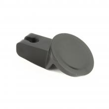 Gun Storage Solutions SNPN10