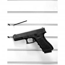 Gun Storage Solutions SLATSN10
