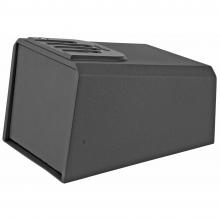 Gun Vault GV2050-19-STD 751077900037