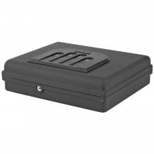Gun Vault MV1050-19-STD 751077900075